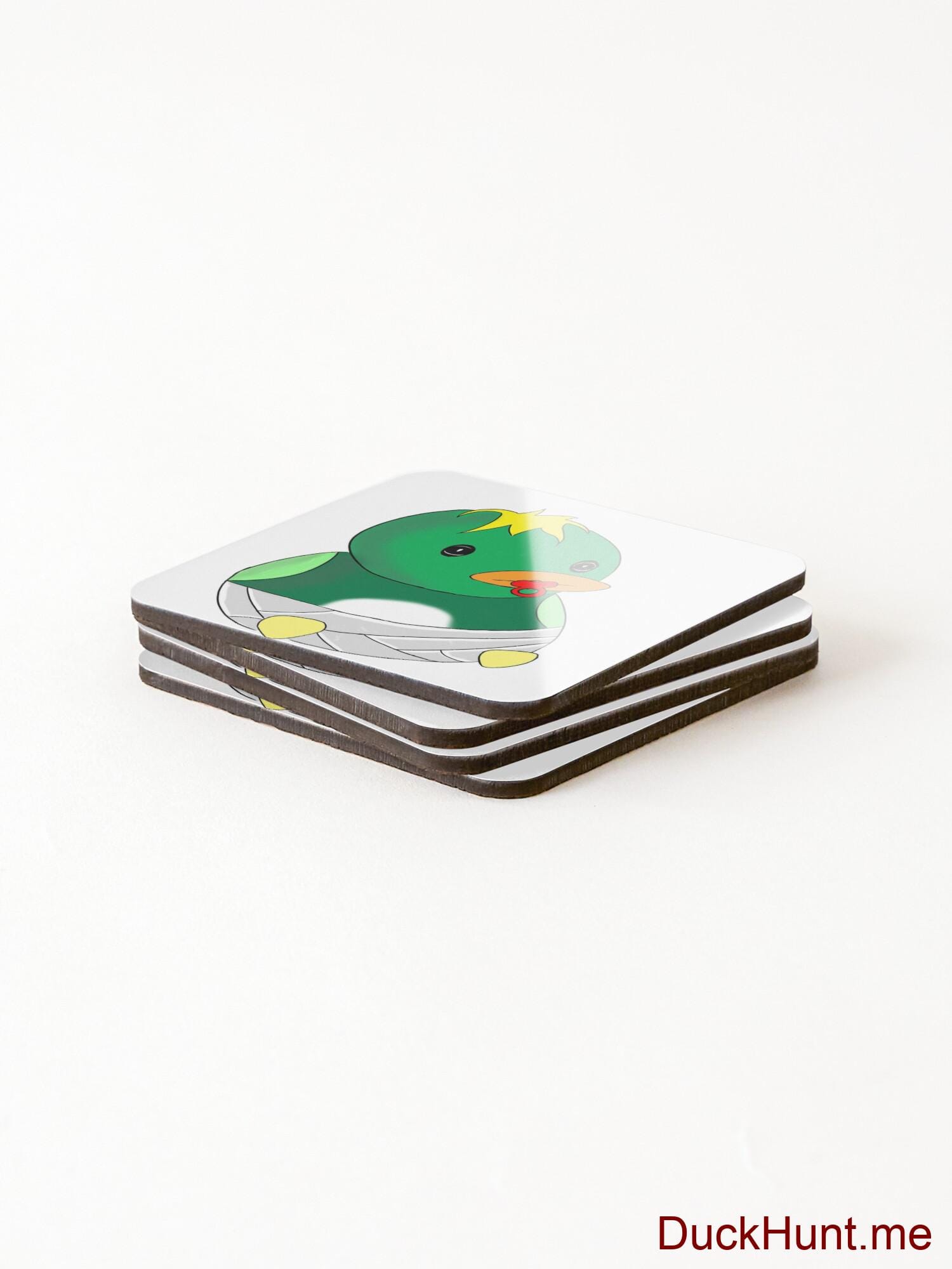 Baby duck Coasters (Set of 4) alternative image 3