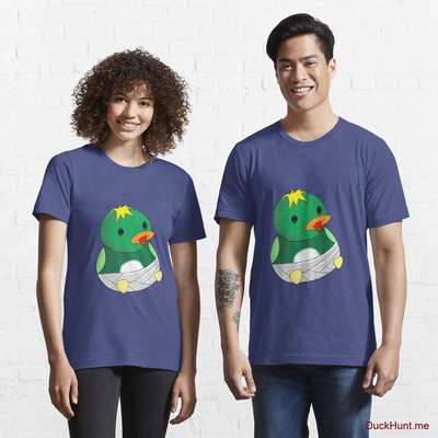 Baby duck Essential T-Shirt image