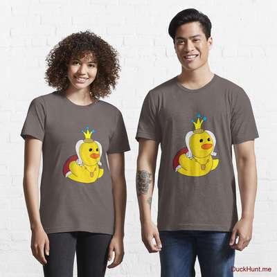 Royal Duck Essential T-Shirt image