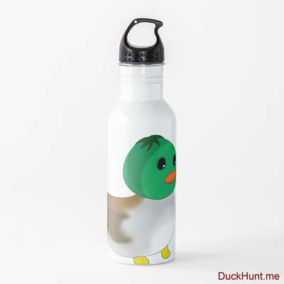 Normal Duck Water Bottle image