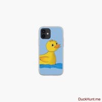 Plastic Duck iPhone Case & Cover