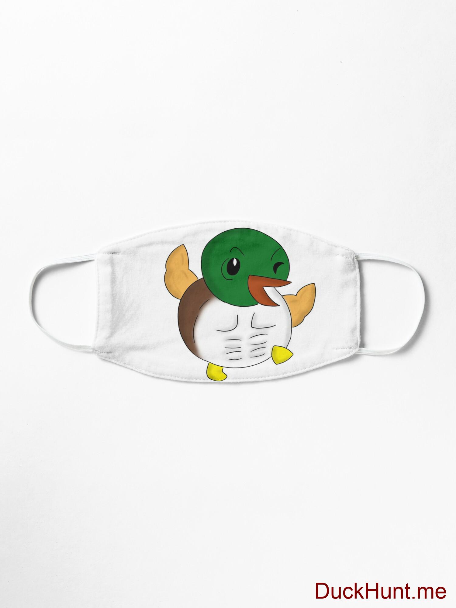Super duck Mask alternative image 1