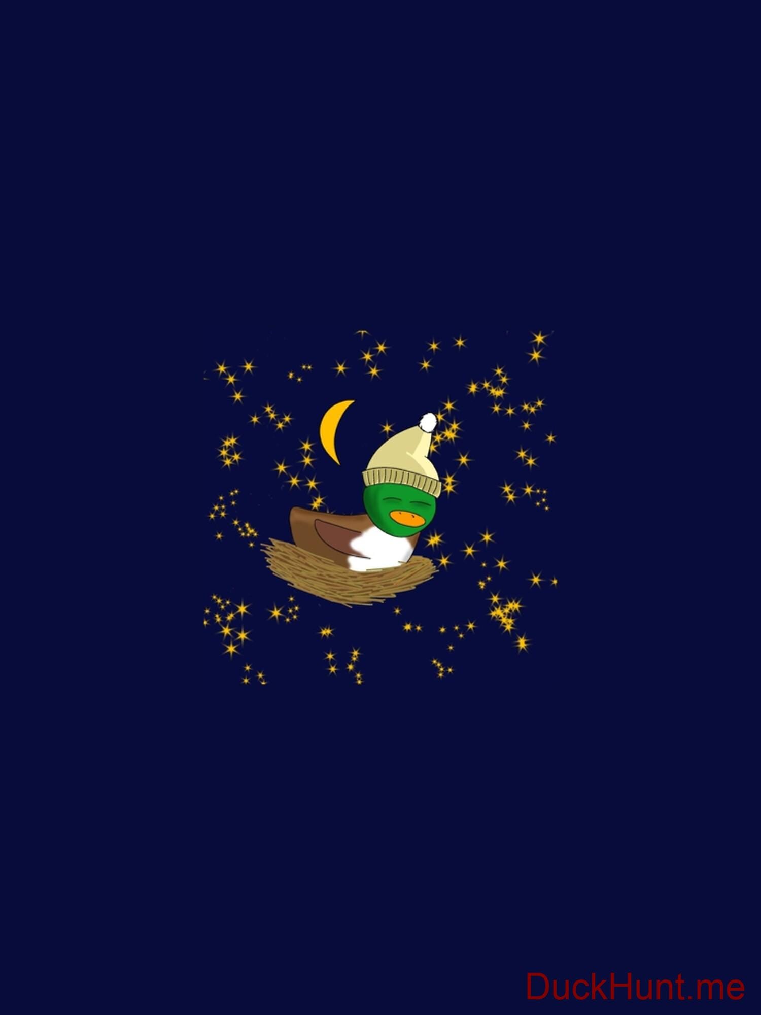Night Duck Scarf alternative image 2
