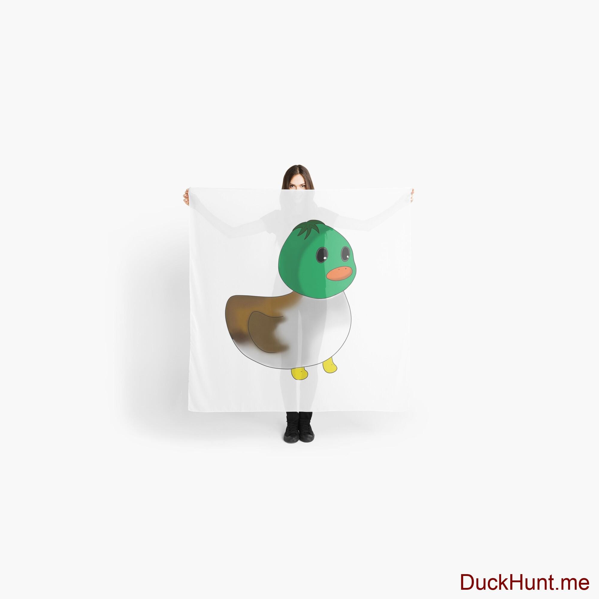 Normal Duck Scarf